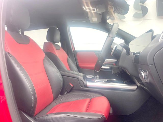 �����U�[�V�[�g:�������Y�����U�[�V�[�g�́A�g�p�������Ȃ��ǍD�ȃR���f�B�V������ۂ��Ă���܂�!���̑��A�C�ɂȂ�ӏ����������܂����炨�C�y�ɂ��⍇��������!