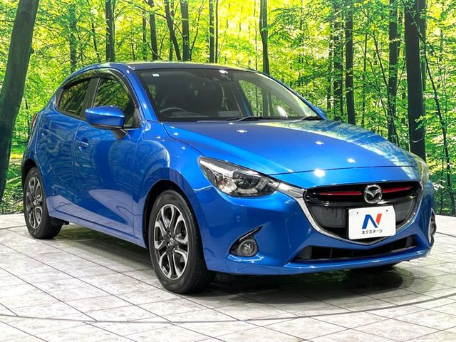 �������x�̃K���X�疌�ŝ����͂������A�㎿�ȃc���E����������B���O����_���J�����؂Ȉ��Ԃ�ی삵�A�F�����E�򉻂�h�~�B�u�e�X�v���b�V���R�[�g�v�A�u�e�v���~�b�T�R�[�g�v���炨�I�т��������܂��B