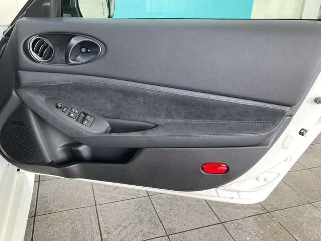 �y�_�C���N�g�̔��z���X�̂��Ԃ͂��q�l��蒼�ڔ���肳���Ă������������Ԃł�!�C���E���̗�����g�p�󋵂܂ł����ē��\�ł�!!�܂����ԃR�X�g���J�b�g���Ē��ړX�ܔ̔��v���܂��̂łƂ��Ă�����!!!