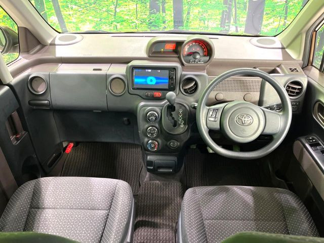 �O���[�v���݌ɐ���30,000��!!�S���̌n��X���烁�[�J�[�E�Ԏ��킸���Љ�o����̂ŁA���Ȃ��Ƀs�b�^���̂��Ԃ�������͂��ł���܂��͂��₢���킹��������