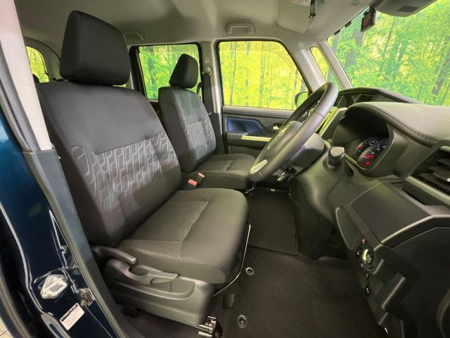 �^�]�ȃV�[�g���͎g�p�������Ȃ��A�ǍD�ȏ�ԂƂȂ��Ă��܂��B���J�Ɏg���Ă������Ƃ��悭�킩��܂��ˁB