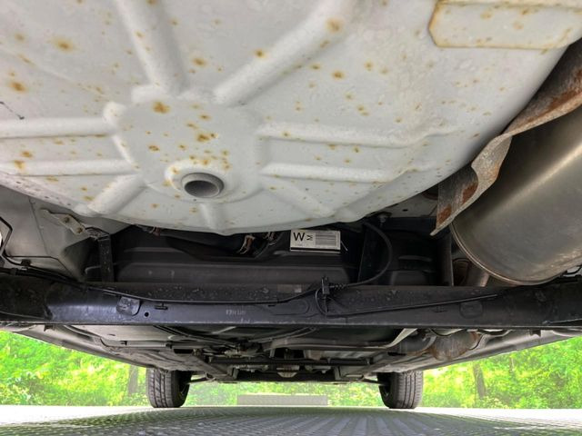 ����肪���ꂢ�Ȃ����ɁA�h�K���H�̎{�H���I�X�X���B�~��n��͂������A���ݕ��ɂ��Z���̕���A��Ń}�����E�E�B���^�[�X�|�[�c���������ɂ��D�]���������Ă���܂��B