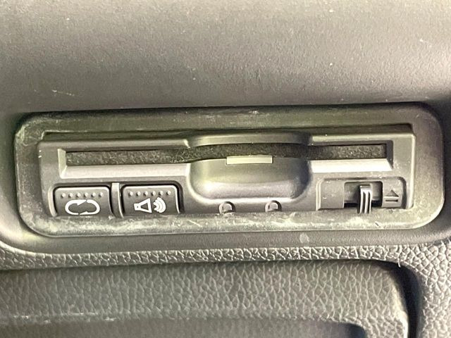 �yETC�z�������H�̗��������X�g���X�Ȃ��ʉ�!�b��̃X�|�b�g��T�[�r�X�G���A�ɑ����u�X�}�[�gIC�v���p���͕K�{�̃A�C�e���ł��B���X�ŃZ�b�g�A�b�v�����{�A���[�ԓ������炷���ɂ����p���������܂�!