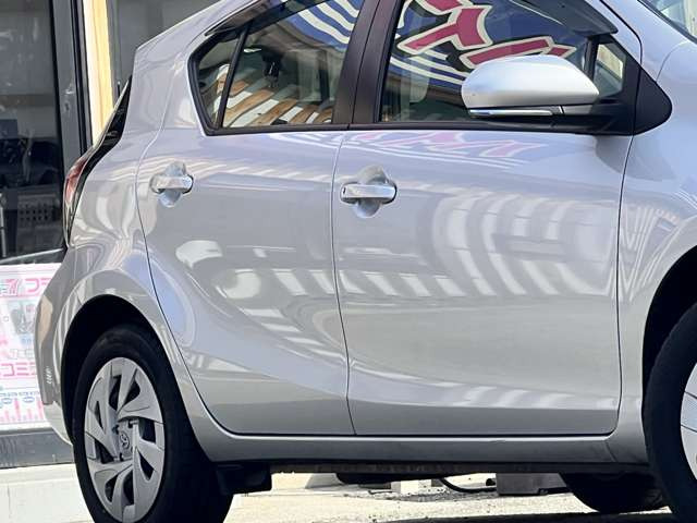 �J�[�T�[�r�X�t�����Y�͑I�肷����̂��Ԃ����p�ӂ��Ă���܂������������ł͂Ȃ����S���S���ӎ����Ă��܂�!!