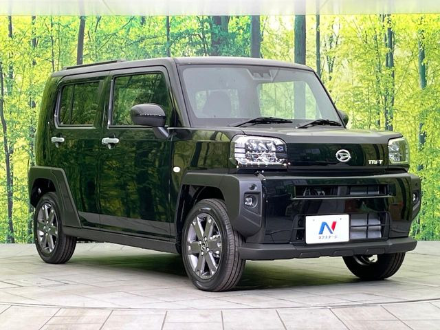 �������x�̃K���X�疌�ŝ����͂������A�㎿�ȃc���E����������B���O����_���J�����؂Ȉ��Ԃ�ی삵�A�F�����E�򉻂�h�~�B�u�e�X�v���b�V���R�[�g�v�A�u�e�v���~�b�T�R�[�g�v���炨�I�т��������܂��B