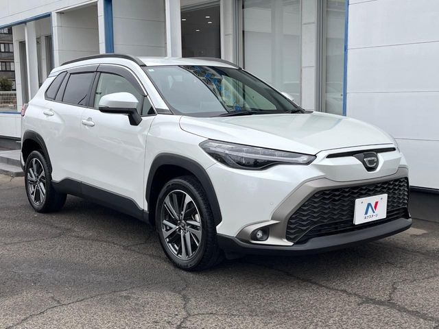 �������x�̃K���X�疌�ŝ����͂������A�㎿�ȃc���E����������B���O����_���J�����؂Ȉ��Ԃ�ی삵�A�F�����E�򉻂�h�~�B�u�e�X�v���b�V���R�[�g�v�A�u�e�v���~�b�T�R�[�g�v���炨�I�т��������܂��B