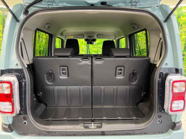 �ς݉��낵�̂��₷���f�b�L�ɂ͂����Ղ�Ɖו���ςݍ���ł��������܂��B�V�т���d���܂ŁA�l�X�ȃV�[���ŗ���܂���