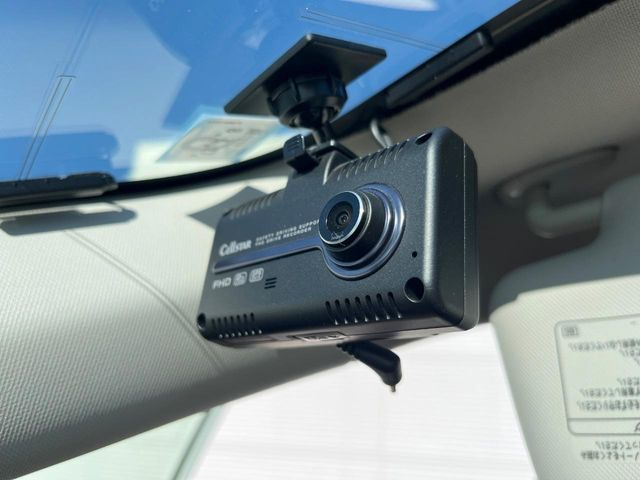 �y�h���C�u���R�[�_�[�z���S�E���S�ȃJ�[���C�t�ɕK�{�̃h���C�u���R�[�_�[�𑕔�!���s���͂������A������^�]�⎖�̂ɑ��������ۂ̏󋵂��f���ŋL�^���A����̃��X�N�ɔ����܂��B