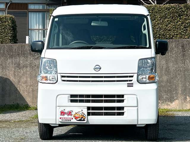 WEB�ETEL���k�s�Ȃ��Ă���܂�!�����X���������Ȃ��Ă����k�E���w���\�ł�!���C�y�ɓX���ւ��⍇������������