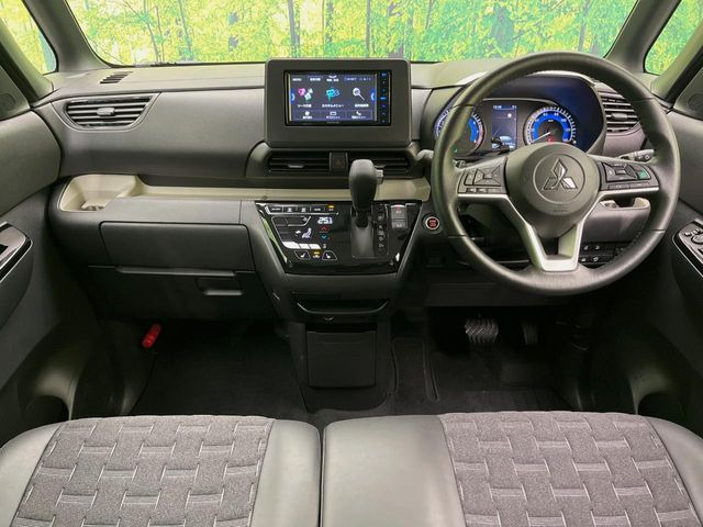 �����^�A�b�v�O���[�v���݌ɐ���30,000��!!�S���̌n��X���烁�[�J�[�E�Ԏ��킸���Љ�o����̂ŁA���Ȃ��Ƀs�b�^���̂��Ԃ�������͂��ł���܂��͂��₢���킹��������