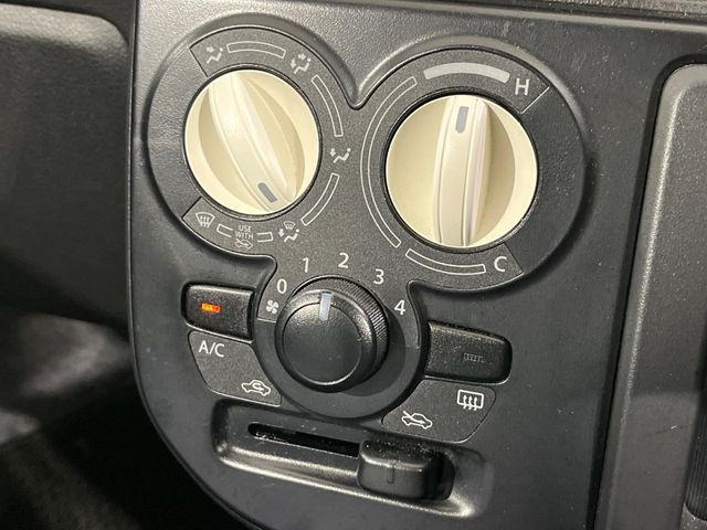 �����~�������Ă��S�Ȃɉ��K�ȋ󒲂�͂��Ă����A�_�C�������G�A�R���𑕔���