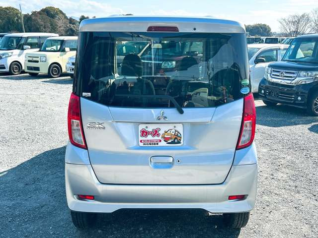 �I�[�g���[�����X�����͓���0�~����Œ�120��܂ł��Ή��\�����C�y�ɂ����k��������