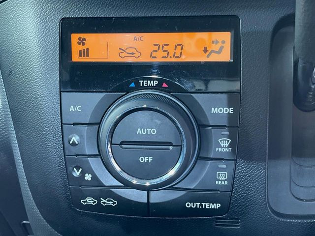 �y�I�[�g�G�A�R���z��x���D�݂̉��x�ɐݒ肷��΁A�ԓ��̉��x�����m�����ʂ≷�x�������Œ����B����&hellip;����&hellip;�Ɖ��x���X�C�b�`���������K�v�͂���܂���B���K�Ȏԓ���Ԃɂ͕K�{�̋@�\�ł��ˁ�