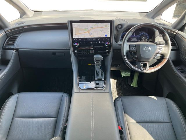 �O���[�v���݌ɐ���30,000��!!�S���̌n��X���烁�[�J�[�E�Ԏ��킸���Љ�o����̂ŁA���Ȃ��Ƀs�b�^���̂��Ԃ�������͂��ł���܂��͂��₢���킹��������