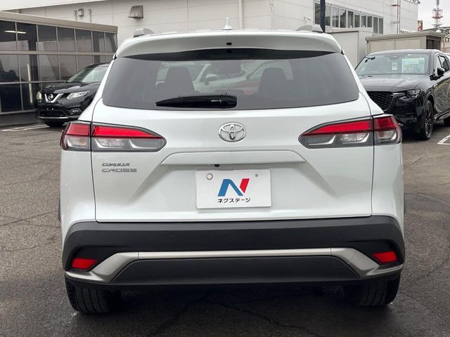 ���S�̍Œ�10�N�E���s�������ۏ�(�L��)�����p�ӁB�ۏؓ��e���[���͂������A�����_��&�I�C��������A�N�����x�̑S���E24���ԃ��[�h�T�[�r�X���t�т���Ă���܂��̂ł����S�������B