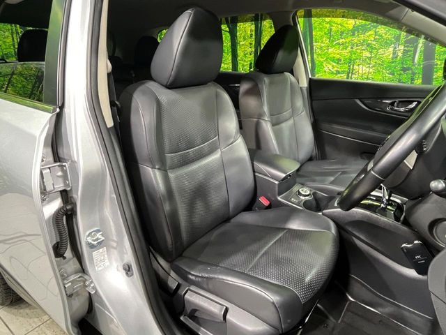 �y�h���V�[�g�z�X�m�{��_�C�r���O���ł��肪���ȉ����G����S�z���p�̖h���V�[�g��J�̓��ɎP��ו��ŃV�[�g���G�ꂽ��A���ݕ������ڂ����肵�������T�b�Ɛ@���Ă��ꂢ�ɂȂ邩��叕�����