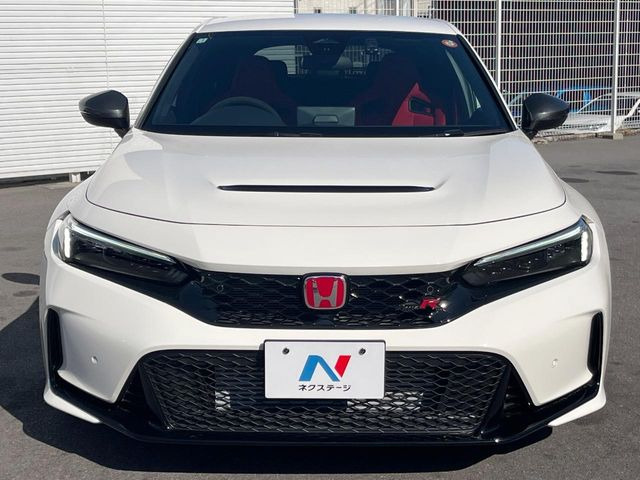 ���Ђł́A�S�ԁw�C�����Ȃ��x�̂��Ԃ̂ݎ�舵���Ă���܂��B��C�o�C���[�ɂ�錵�I�����d����̌�A���Ɍ�̎ԗ��`�F�b�N���s���A�l�N�X�e�[�W���F�肵�����i���Ȓ��ÎԂ����񋟂��Ă���܂��B