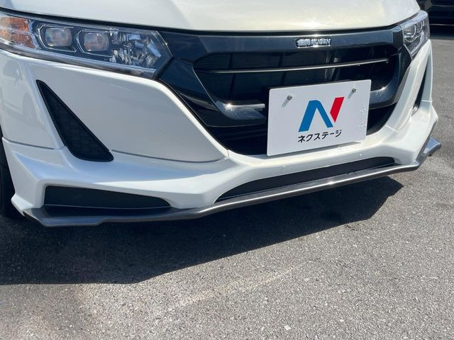 �y�����t���G�A��&�O�����z�l�C�̃��f���[���G�A���𑕔�!�N���}�̊O�ς����X�^�C���b�V���ɂȂ�A�X���ő��݊����ӂ��1��Ɂ􏫗������ւ��鎞�ɂ����Z�[���ɉe�����₷���A���l����l�C�̑����ł�!