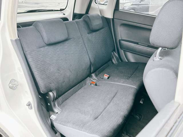 ���Ђł͌��I�������Ԃ𖈌���ʂɎd������s�Ȃ��A�����߂₷�����i�ł��񋟂��Ă���܂���