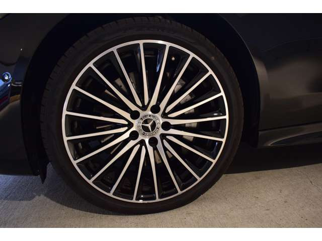 CクラスワゴンC200 ラグジュアリー(ISG)