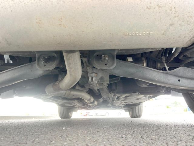 �����[�����͓d�b�ł̂��₢���킹�����ł��劽�}�ł��B�����E��Ԃ̊m�F�⃁���e�i���X�ɂ��ĂȂǁA���C�y�ɂ��₢���킹���������B