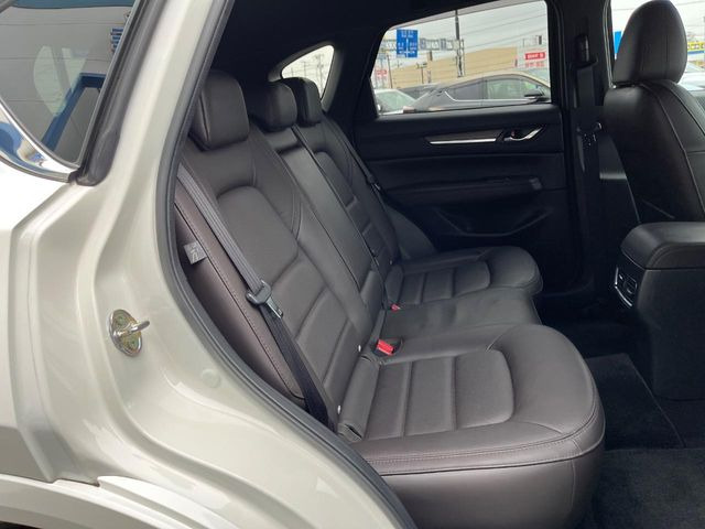 �L�X�Ƃ���2��ڃV�[�g�͋��Z���������A���S�n�����K!�F�B��Ƒ��Ƃ̂��o�����ɂ҂�����ł��B�x�r�[�V�[�g��`���C���h�V�[�g�g�p�������K�ɂ��߂�������������\���ȋ�Ԃ��m�ۂ��Ă��܂��B