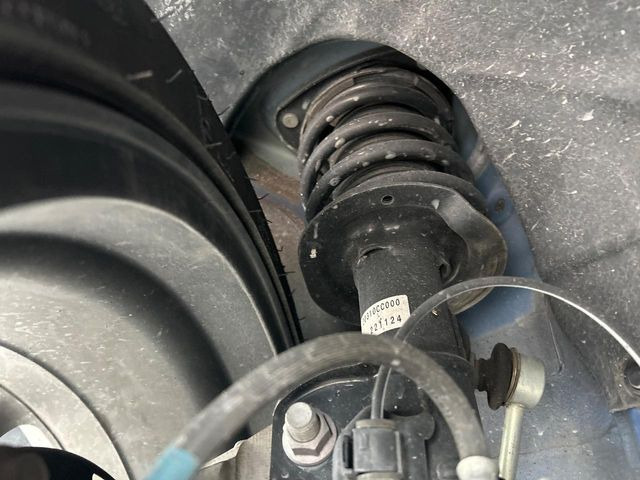 ���Ԃ����S���Ă���肢�������ׂɂ́A�����̒���_�����������܂���B�T�[�r�X�T�|�[�g(�L���ۏ�)�ł͖����_�������񋟂��Ă���A���S�̃J�[���C�t�����߂�������������T�|�[�g�̐��������Ă��܂��B