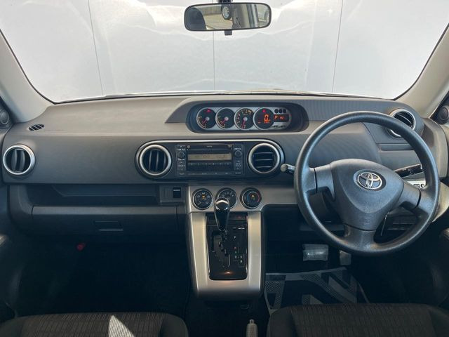 �O���[�v���݌ɐ���30,000��!!�S���̌n��X���烁�[�J�[�E�Ԏ��킸���Љ�o����̂ŁA���Ȃ��Ƀs�b�^���̂��Ԃ�������͂��ł���܂��͂��₢���킹��������