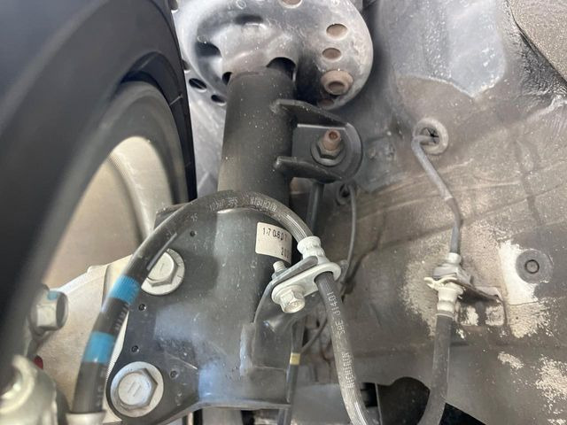 ���Ԃ����S���Ă���肢�������ׂɂ́A�����̒���_�����������܂���B�T�[�r�X�T�|�[�g(�L���ۏ�)�ł͖����_�������񋟂��Ă���A���S�̃J�[���C�t�����߂�������������T�|�[�g�̐��������Ă��܂��B