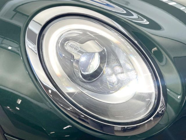 ��LED�w�b�h���C�g:��ԑ��s�����ǍD�Ȏ��E���m�ۂ����S���ĉ^�]�ł��鍂�P�xLED�w�b�h���C�g�𑕔�!�_�����x�������A����d�͂��}�����Ă��܂��B