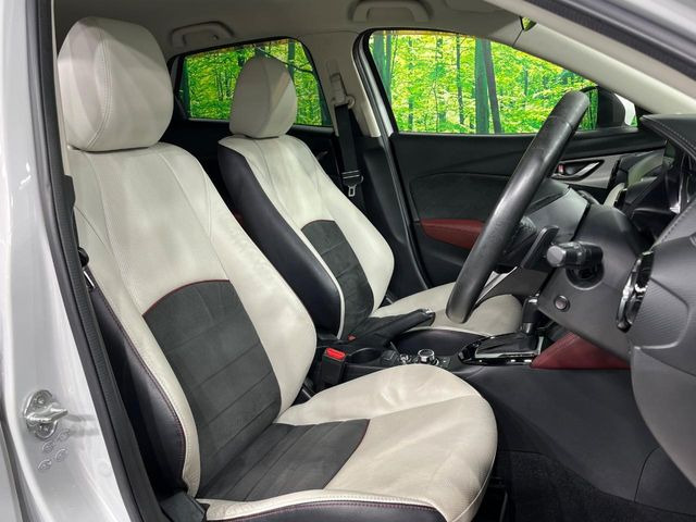 �y�{�v�V�[�g�z�㎿�Ȗ{�v���g�p���A���������ӂ��{�v�V�[�g�B��ɑ̂ɐG��镔��������A����S�n�̗ǂ��ɂ͂�����肽���ł��ˁ􉘂�̕t����򉻂�}����������R�[�e�B���O�{�H�����X�X���ł����