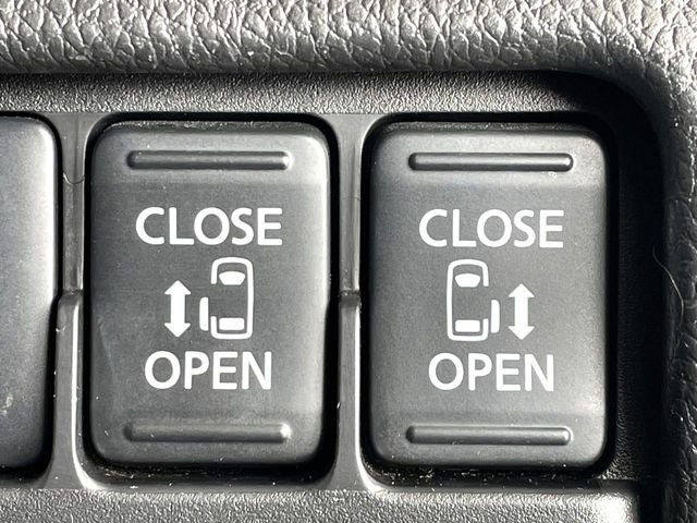 �y�����p���[�X���C�h�h�A�z�X�}�[�g�L�[��^�]�Ȃ̃X�C�b�`�Ō�ȗ����X���C�h�h�A�̊J���\���d��������͂����ăh�A���J����K�v�������A�����Ȃ��q�l�ł��ȒP�ɊJ���߂ł����K�ł���