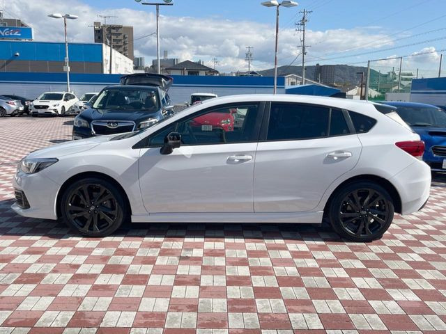 ���؃v���C���s����̃l�N�X�e�[�W�O���[�v�ł́A���S���Ă���������������l�Ɂw�̔��|���V�[�x��݂��Ă���܂��B�e���Ԃ�̔����Ȃ��E�@��_�������̎��{�������A���q�l�Ɋ��Y�����T�[�r�X��񋟂��Ă��܂��B