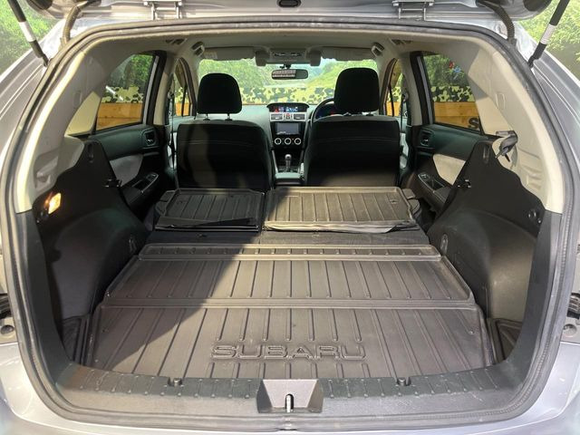 ��Ȃ��i�[����ƁA���ꂾ���̍L����!�V�[���ɍ��킹���V�[�g�A�����W�ŁA�傫�ȉו����ςނ��Ƃ��o���܂���