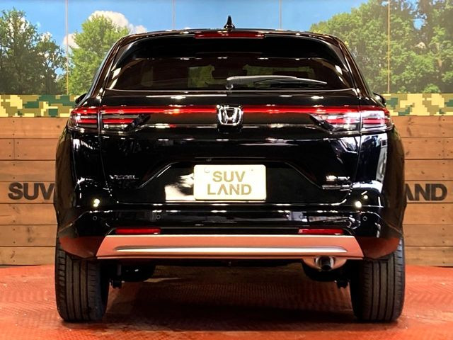 ���S�̍Œ�10�N�E���s�������ۏ�(�L��)�����p�ӁB�ۏؓ��e���[���͂������A�����_��&�I�C��������A�N�����x�̑S���E24���ԃ��[�h�T�[�r�X���t�т���Ă���܂��̂ł����S�������B