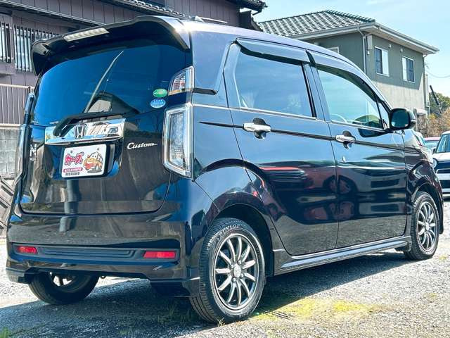 ���Ԃ̂��w������I�C�������E�����E�Ԍ��E�C�ӕی��E�C���E������ł����C��������!�e�؁E���J�ɂ��Ή��v���܂���