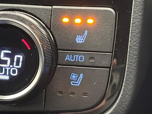 �y�V�[�g�x���`���[�V�����z�ď�͗��������ł��K��w���̔M�⃀����h���A�~�̓G�A�R�������������܂��ă|�J�|�J��!�G�߂��킸���K�ɉ߂����܂��B