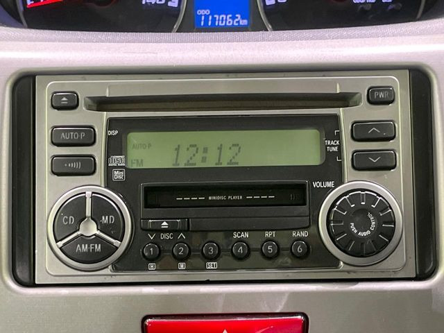 ���D���ȉ��y���ԓ��ł��y���݂��������܂���X�s�[�J�[�����E�E�[�n�[�ǉ��Ȃǂ̉��������A�ŐV�i�r�E��ȃ��j�^�[���̎��t�������񂲑��k��������!