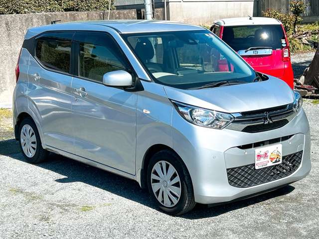 ���Ђ̍݌ɎԂ̓z�[���y�[�W���炲����������&rarr;https://keicars.net/