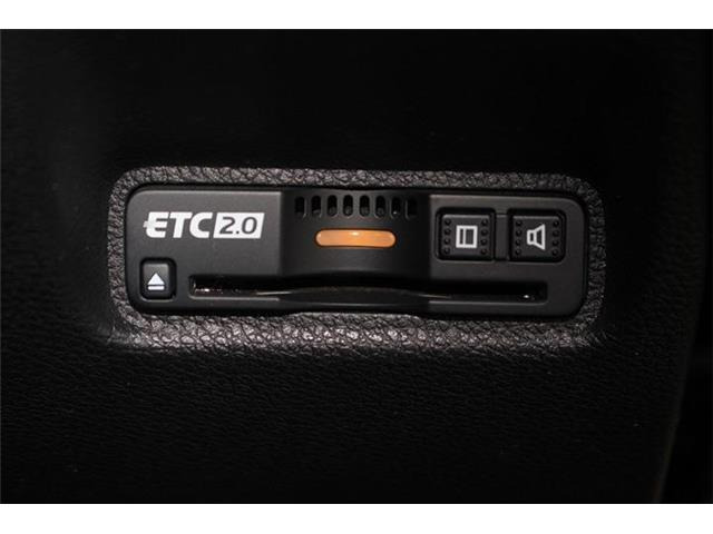 ������肪�����ĂȂ��Ȃ��C�ɓ��������Ԃ��Ȃ������̂��q�l!�S���̃I�[�N�V��������s�b�^����1���T�����Ƃ��\�ł��B���Ј�x���₢���킹���������B