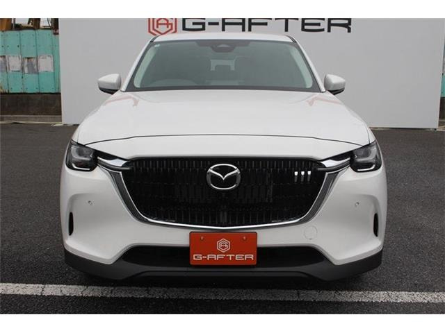 ���Ǝҗl�ւ̔̔��͂��f�肳���Ă��������܂��B �Ԍ������ԗ��̏ꍇ�́A�Ԍ����擾�������x�������z�ŕ\�����Ă���܂��B