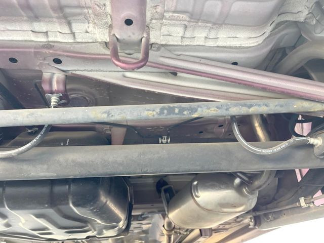 ����肪���ꂢ�Ȃ����ɁA�h�K���H�̎{�H���I�X�X���B�~��n��͂������A���ݕ��ɂ��Z���̕���A��Ń}�����E�E�B���^�[�X�|�[�c���������ɂ��D�]���������Ă���܂��B