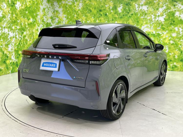 ノートオーラ1.2 G