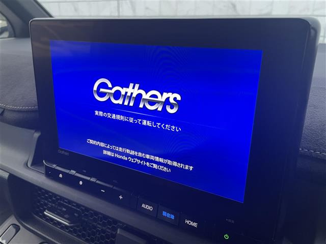 ステップワゴン2.0 e:HEV スパーダ プレミアムライン