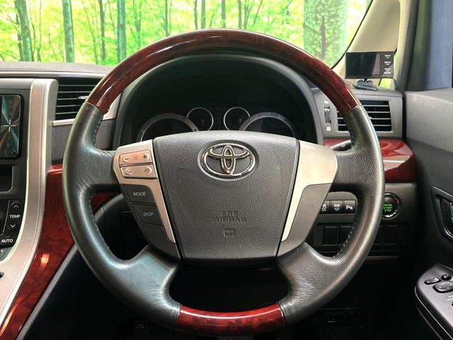 �y�E�b�h�R���r�X�e�A�����O�z����������ؖڒ��p�[�c���̗p������ɗǂ�����ރR���r�n���h���B�^�]�ȉ��̕��͋C����C�ɍ��؂ɂȂ�܂�!