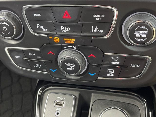 ���f���A���I�[�g�G�A�R��:�^�]�ȁE����Ȃ��ꂼ��ŉ��x�ݒ肪�\�ȓƗ����I�[�g�G�A�R����W���������Ă���܂�!