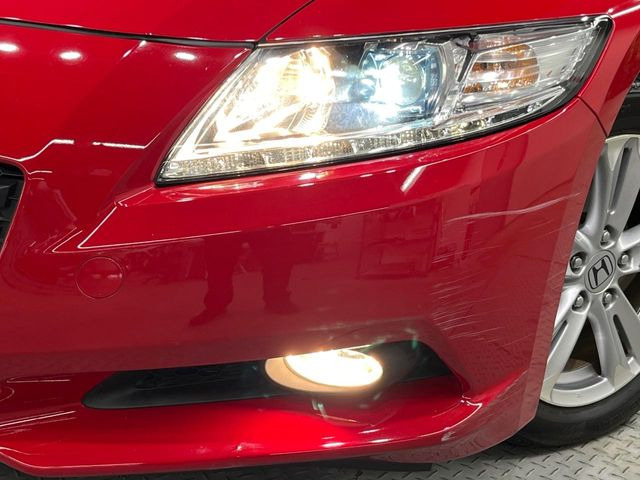 �yHID�w�b�h���C�g�z���ɖ��邭�O�����Ƃ炵�Ă����̂ŁA���V����Ԃ̑��s�������E�ǍD�ň��S���Ă���肢�������܂��B