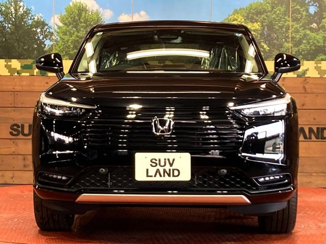 ���Ђł́A�S�ԁw�C�����Ȃ��x�̂��Ԃ̂ݎ�舵���Ă���܂��B��C�o�C���[�ɂ�錵�I�����d����̌�A���Ɍ�̎ԗ��`�F�b�N���s���A�l�N�X�e�[�W���F�肵�����i���Ȓ��ÎԂ����񋟂��Ă���܂��B