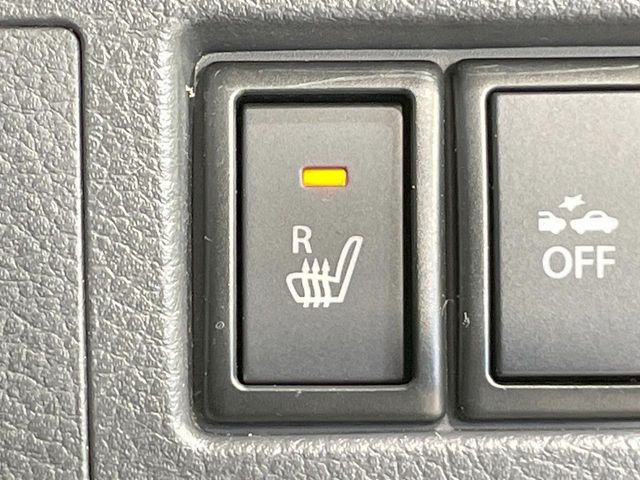 �y�V�[�g�q�[�^�[�z�������ɏd�󂷂�V�[�g�q�[�^�[!�G�A�R����葁�����܂��Ă����̂Ŋ�����̐l�����S�ł��ˁ�G�A�R���̉����͊������邩����A�Ƃ������ɂ����������߂ł��B