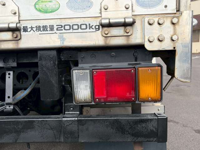 �C�ɂȂ�ԗ����������܂����炨�C�y�ɂ��⍇����������!